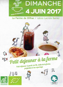 Pour en savoir plus, cliquez sur l'image